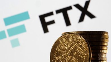 انتقال مشکوک ۱۰ میلیون دلار از داراییهای FTX به صرافیهای بایننس و کوینبیس! علت چیست؟