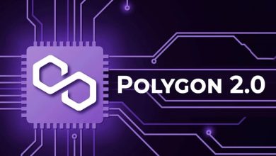 اولین گام‌ها برای راه‌اندازی پالیگان ۲ برداشته شد! قیمت MATIC چه واکنشی نشان داد؟