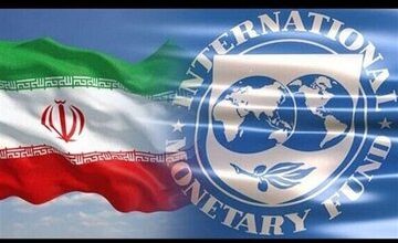 ایران، تایوان را کنار زد/ صعود ایران در رده‌بندی بزرگترین اقتصادهای دنیا