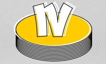 ایرانسل ۱۷ ساله شد/ ارائه بسته تخفیفی به مشترکان