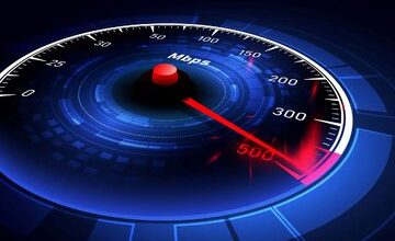 اینترنت 10G؛ واقعی یا حقه‌ تبلیغاتی؟