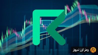 با وجود ریزش بازار، این رمزارز به کاربرانش سود ۸۰ درصدی می‌دهد!