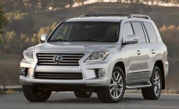 با گران‌ترین شاسی‌ بلند فول سایز ایران آشنا شوید/عکس