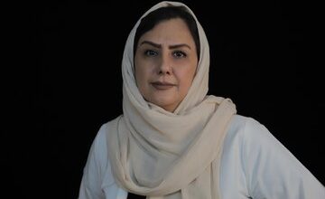 بازخوانی یک واقعه تاریخی/ محمدعلی شاه چطور برکنار شد؟