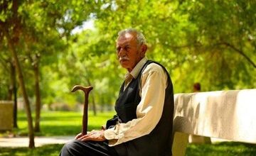 بازنشستگان بخوانند/ یک تصمیم جدید درباره متناسب‌سازی حقوق بازنشستگان