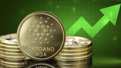 بازگشت علائم حیات به بازار کاردانو؛ آیا ADA می‌تواند ضررهای خود را جبران کند؟
