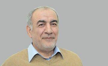 بازی با نرخ ارز