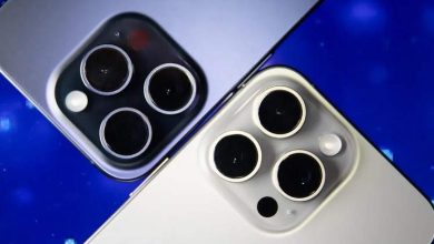 باگ در iOS 17 دلیل بیش از حد گرم شدن آیفون 15 پرو