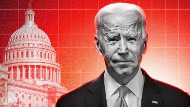 بخشودگی بدهی دانشجویان در ایالات متحده چگونه می‌تواند به نفع ارزهای دیجیتال تمام شود؟