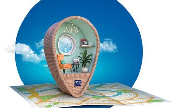 بدون مراجعه به دفاتر خدمات مشترکین، سرویس های مربوط به سیم کارت را دریافت کنید!