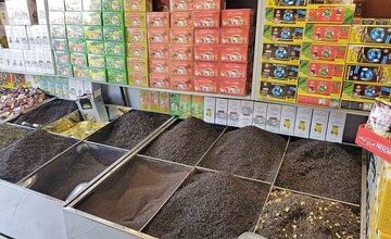 برخی برندهای چای قیمت‌های خود را دوباره افزایش دادند/ قیمت‌های جدید را ببینید
