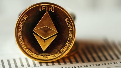 برداشت ۱۱۰ هزار ETH از صرافی‌ها؛ بازار اتریوم به کنترل خریداران درآمد!