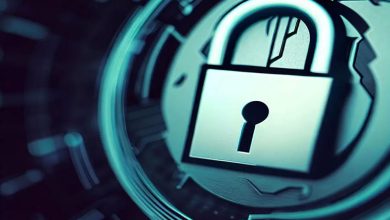 برنامه قفل‌گشایی توکن‌ها در ماه اکتبر؛ نوسانات قیمتی این رمزارزها را زیر نظر بگیرید!