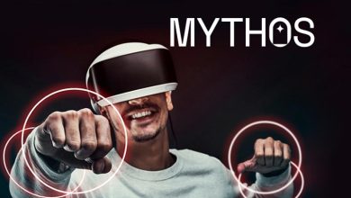 بلاکچین ناشناخته، از پالیگان و سولانا پیشی گرفت و در جایگاه دوم بازار نشست!