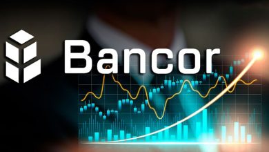 بنکور دست هکرها را از پشت بست؛ قیمت BNT پرواز کرد!