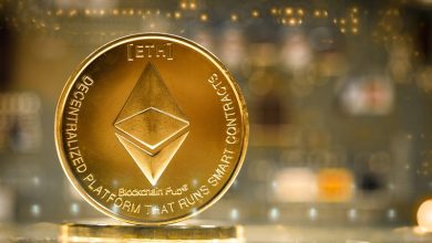 بهترین ارزهای دیجیتال برای استیکینگ از زبان ChatGPT!