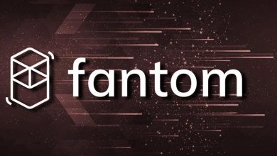 بیانیه جدید فانتوم درباره هک ۱۲۶ میلیون دلاری مولتی‌چِین؛ امید به بازار FTM بازگشت!