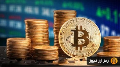 بیت کوین ماه اکتبر را طوفانی شروع کرد! قیمت BTC تا کجا افزایش مییابد؟