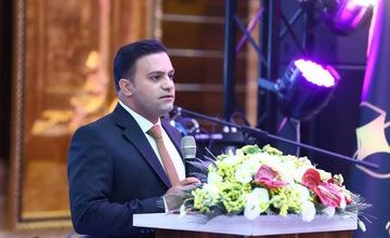 تأکید بر تقویت ارتباط اصناف و مشارکت در آموزش‌