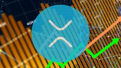 تارگت ۲۷ دلاری تحلیل‌گر معروف برای ریپل!