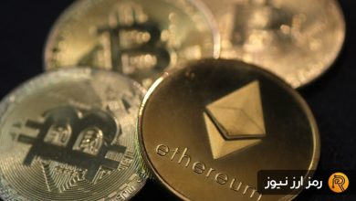 تحلیل تکنیکال هفتگی بیت کوین و اتریوم (هفته دوم مهر)