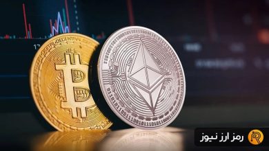 تحلیل تکنیکال هفتگی بیت کوین و اتریوم (هفته چهارم مهر)