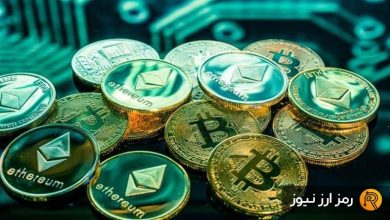 تحلیل تکنیکال هفتگی بیت کوین و اتریوم (هفته اول آبان)