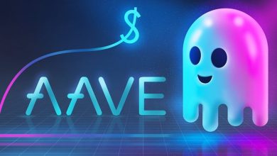 تحلیل تکنیکال و پیش‌بینی قیمت آوه (۲۹ مهر ۱۴۰۲)