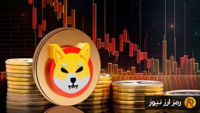 تحلیل تکنیکال و پیشبینی قیمت شیبا اینو (۱۹ مهر ۱۴۰۲)