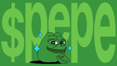 تحلیل تکنیکال و پیش‌بینی قیمت پپه: خریداران مقاومت ۱۰۰ روزه را شکستند!