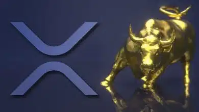 تحلیل قیمت ریپل: آیا XRP میتواند مقاومت ۰٫۵۵ دلار را از سر راه بردارد؟