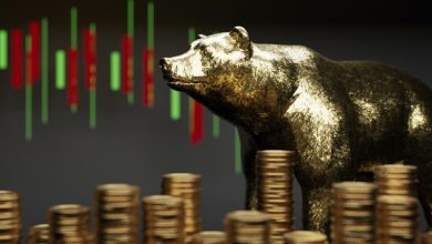 تحلیلگر معروف: بازار خرسی آلت کوینها رو به پایان است!