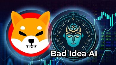 ترکیب شیبا اینو و هوش مصنوعی، پروژهای با رویاهای بزرگ!