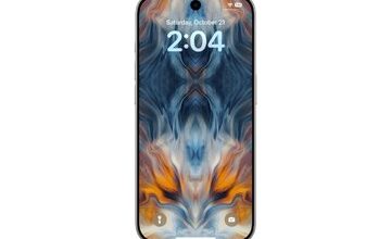 تصمیم جدید درباره واردات آیفون ۱۴ به بالا/ ممنوعیت پابرجاست؟