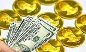 تعجب نکنید/ قیمت دلار، سکه و ارزهای مختلف، ۹۰سال قبل!