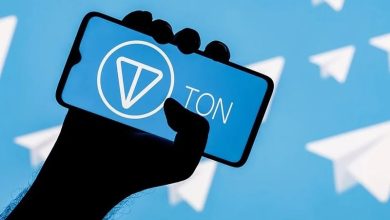 تلگرام در مسیر تبدیل شدن به یک سوپر اپلیکیشن وب ۳؛ تن کوین چه برنامه‌هایی در سر دارد؟