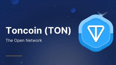 تن کوین به دنبال ثبت رکورد سریع‌ترین بلاکچین جهان!