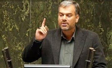 تهدید نماینده مجلس به افشاگری؛ اسامی کسانی که قیمت خودروی ۵۰۰ میلیونی را تا ٢ میلیارد بالا بردند، اعلام میکنم