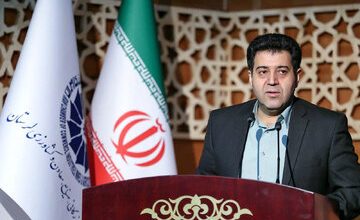 توضیحات سلاح‌ورزی پیرامون جلسه‌ی جنجالی شورای نظارت :فیلم نشست را منتشر کنید