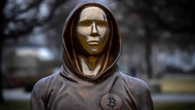 توییت جدید ساتوشی: به زودی هویت خالق بیت کوین فاش خواهد شد!