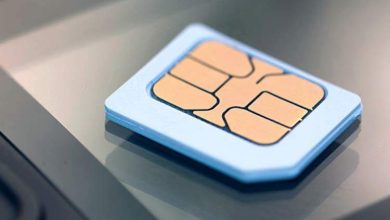 تکلیف سیمکارت گردشگری به کجا رسید؟