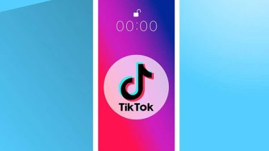 تیکتاک پولی هم میآید