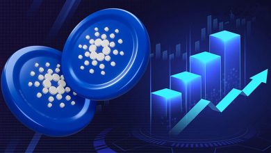 ثبت ۵ کندل روزانه سبز رنگ توسط کاردانو! رالی صعودی ADA ادامه پیدا می‌کند؟