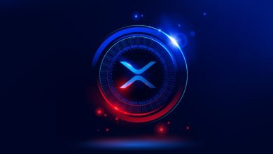 جابه‌جایی ۶۰ میلیون XRP توسط ریپل! چه اتفاقی قرار است بیفتد؟