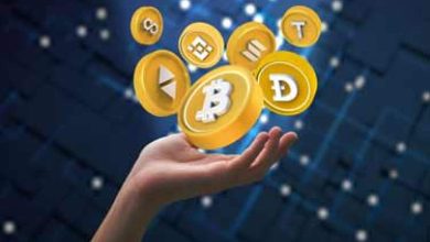 جدیدترین قیمت رمزارزها در بازار جهانی