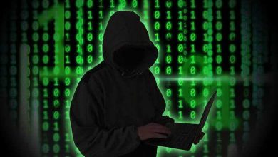 جزئیاتی از آسیب‌پذیری که برای حملات داس استفاده می‌شود