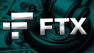 جزییات برنامههای صرافی FTX برای بازپرداخت داراییهای مشتریان خود!