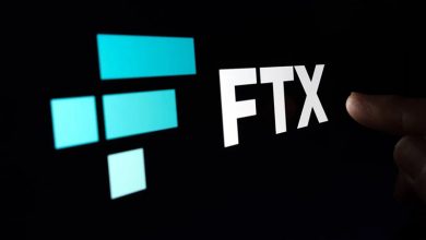 جزییات جدید از پشت پرده فروپاشی FTX: دسترسی نامحدود خودی‌ها به وجوه مشتریان!