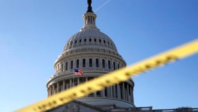 جزییات لایحه مصوب جدید: خطر تعطیلی دولت از بیخ گوش آمریکا گذشت!