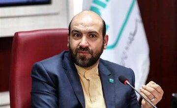 جنجالآفرینی خبر رجیستر آیفون ۱۴/ ماجرای تلفن خاص به معاون رییسجمهوری در نشست خبری چه بود؟